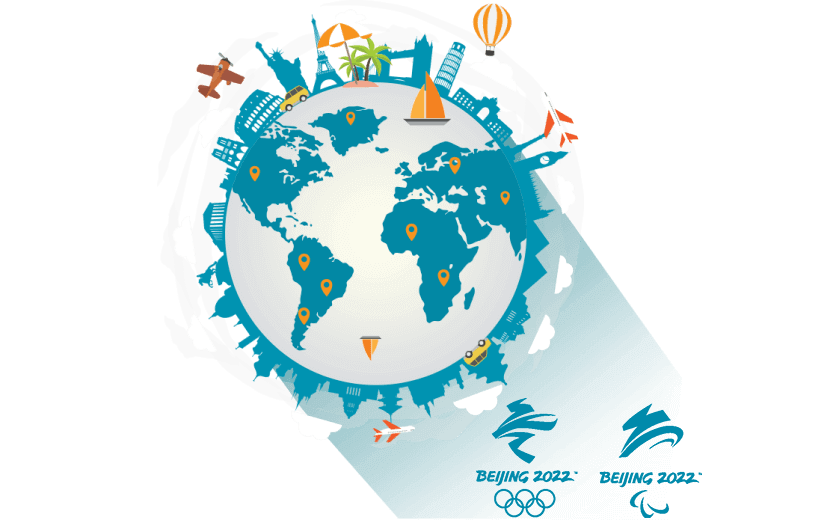 在托克劳群岛怎么看腾讯视频 - 大陆VPN